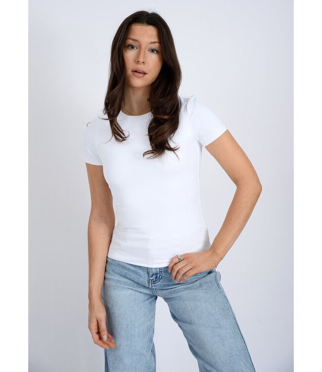 RD ROXI SIGNATURE SECOND SKIN TOP