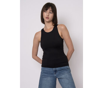 RD Style SIGNATURE SECOND SKIN TANK