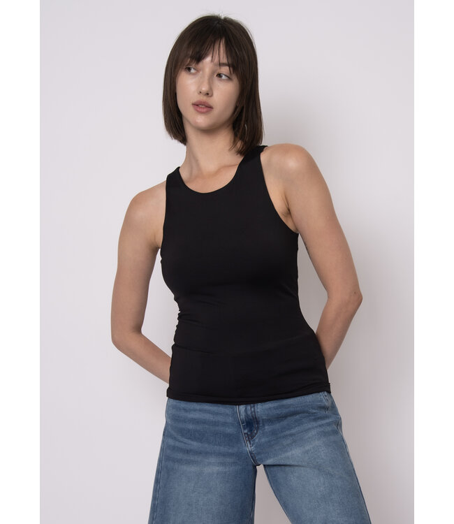 RD Style SIGNATURE SECOND SKIN TANK