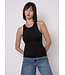 RD International RD Style SIGNATURE SECOND SKIN TANK