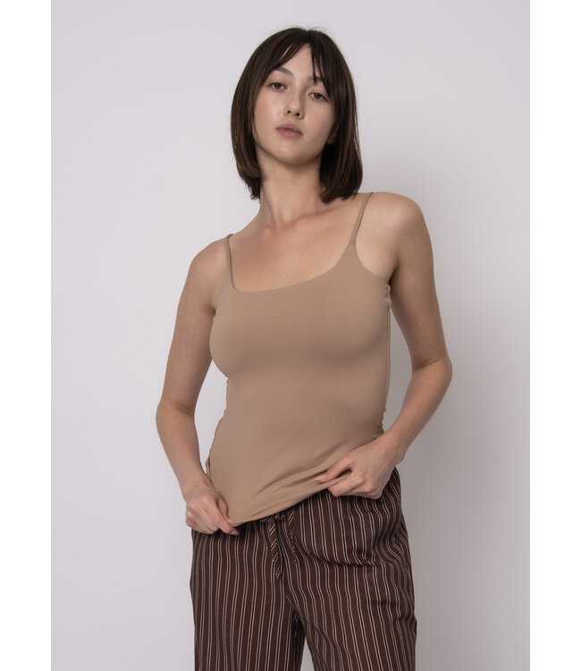 RD Style SIGNATURE SECOND SKIN TOP