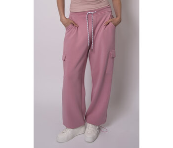 RD Style SIGNATURE SOFT KNIT PULL ON PANTS