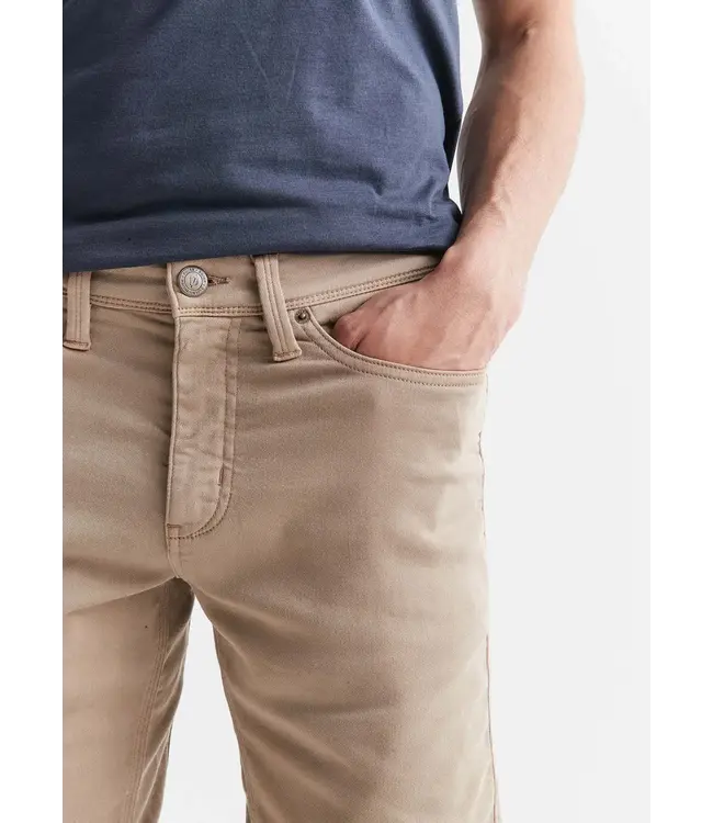 Duer Canada No Sweat Short