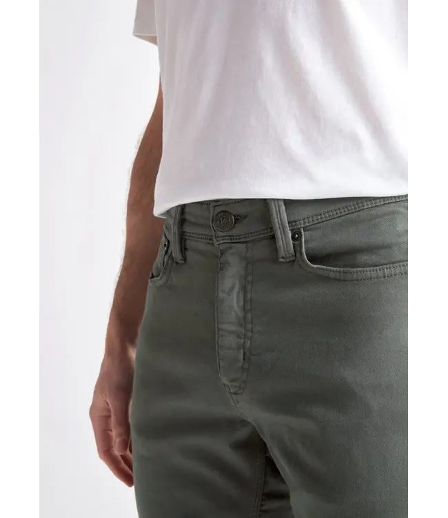 Duer Canada No Sweat Short