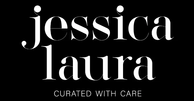 Jessica Laura