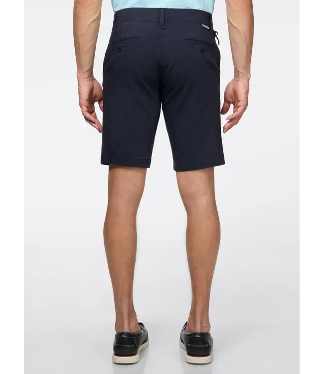 Point Zero Bill Super flex Bermuda Shorts