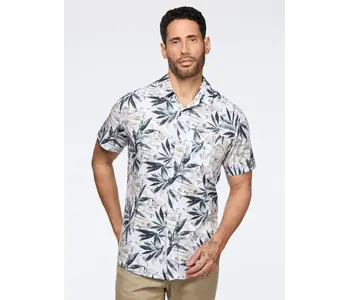 Point Zero 4 way stretch Quick Dry Top