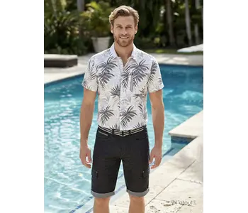 Point Zero 4 way stretch Quick Dry