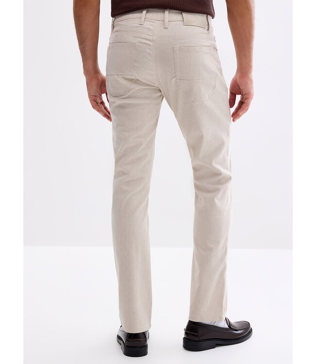Point Zero  SUPER FLEX  PANT