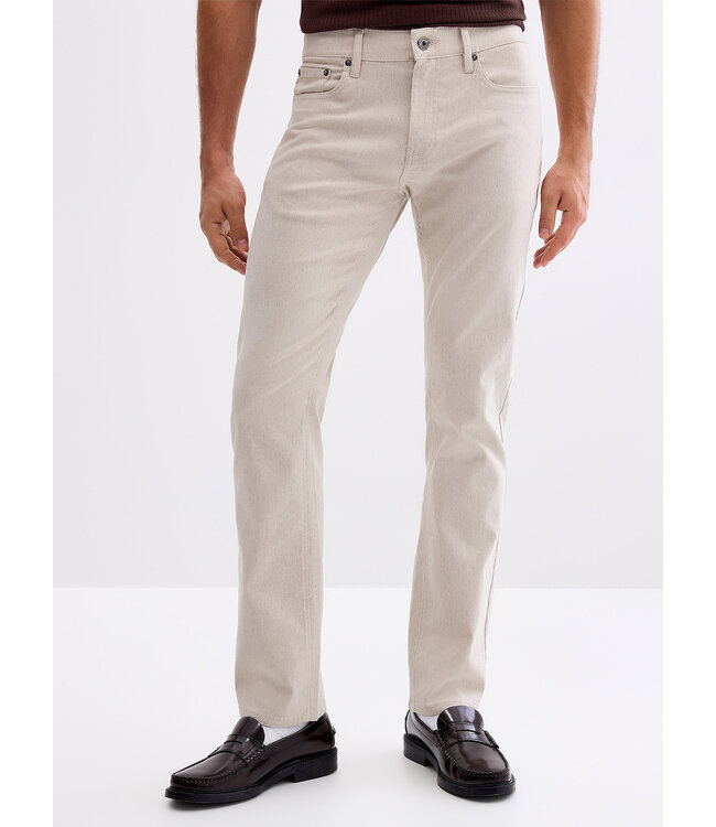 Point Zero  SUPER FLEX  PANT