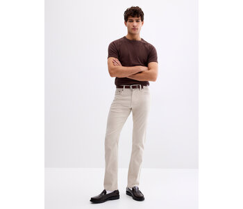 Point Zero  SUPER FLEX  PANT