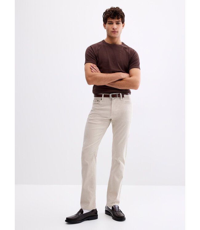 Point Zero  SUPER FLEX  PANT