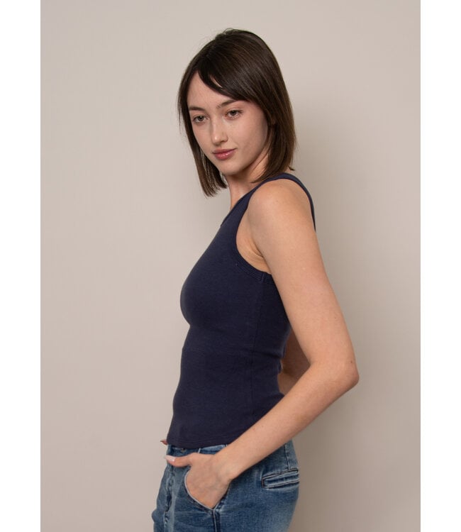 RD Style RALYN BRA BASICS TANK TOP