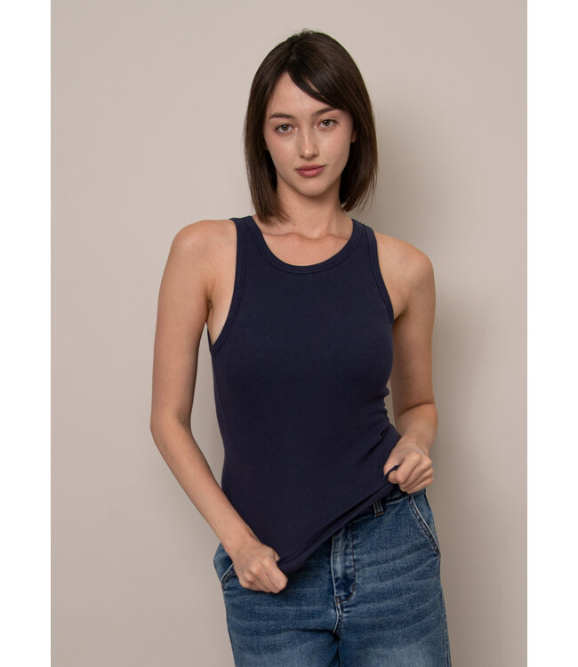 RD Style RALYN BRA BASICS TANK TOP