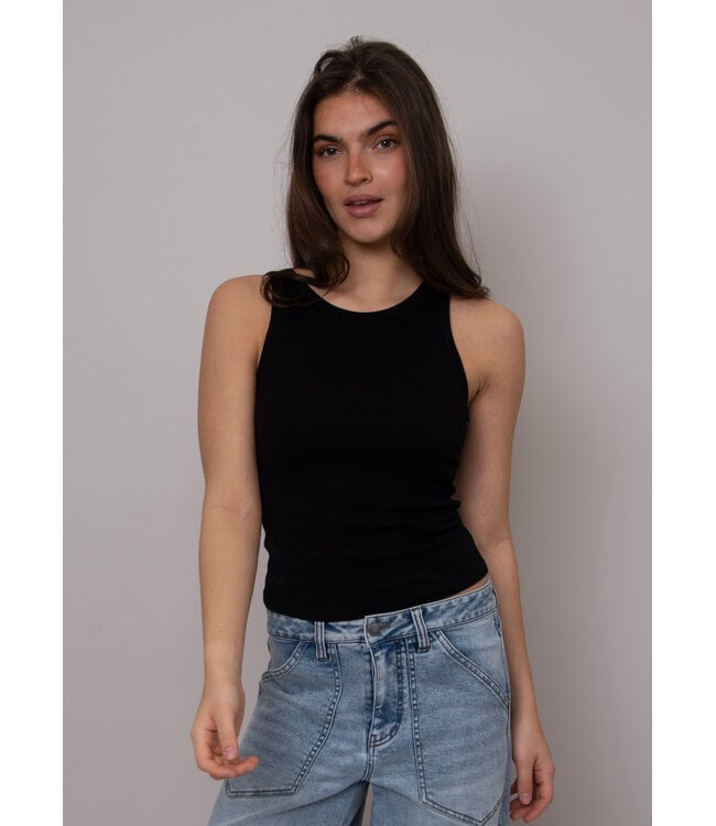 RD Style RALYN BRA BASICS TANK TOP
