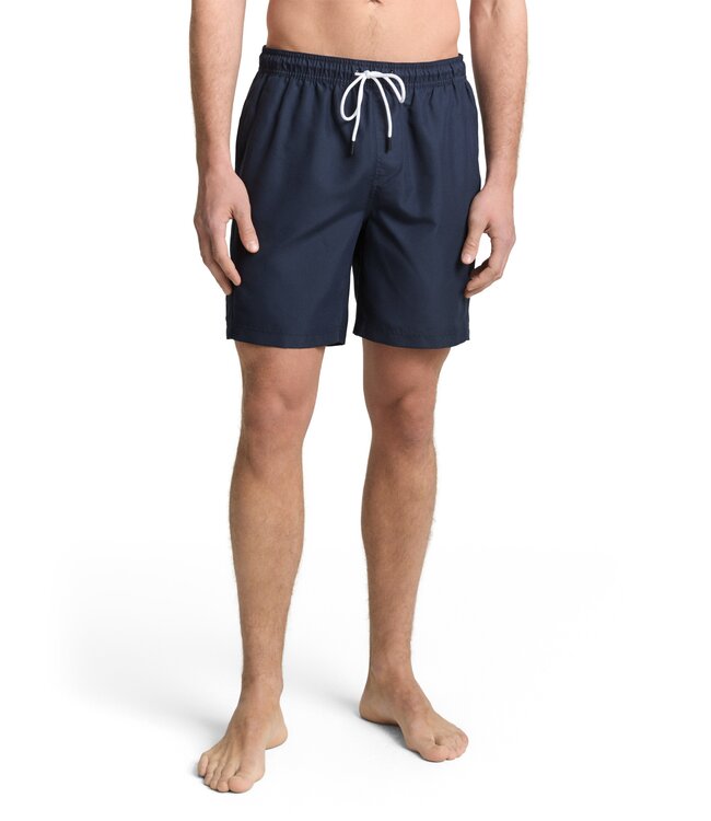 Tom Tailor Basic Swim Shorts