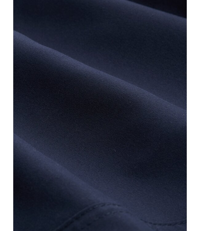 Tom Tailor Basic Swim Shorts