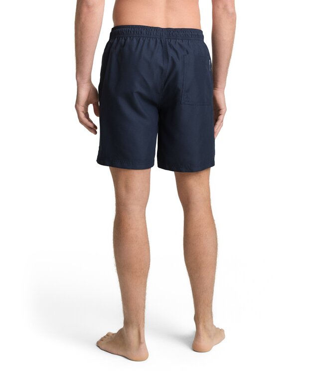 Tom Tailor Basic Swim Shorts