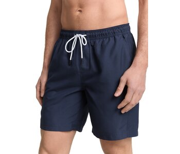 Tom Tailor Basic Swim Shorts