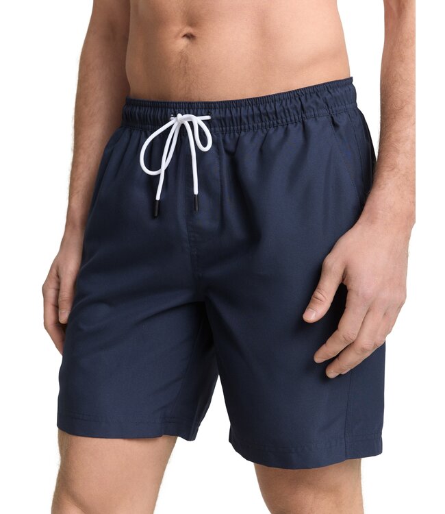 TOM TAILOR Tom Tailor Basic Swim Shorts