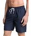 TOM TAILOR Tom Tailor Basic Swim Shorts