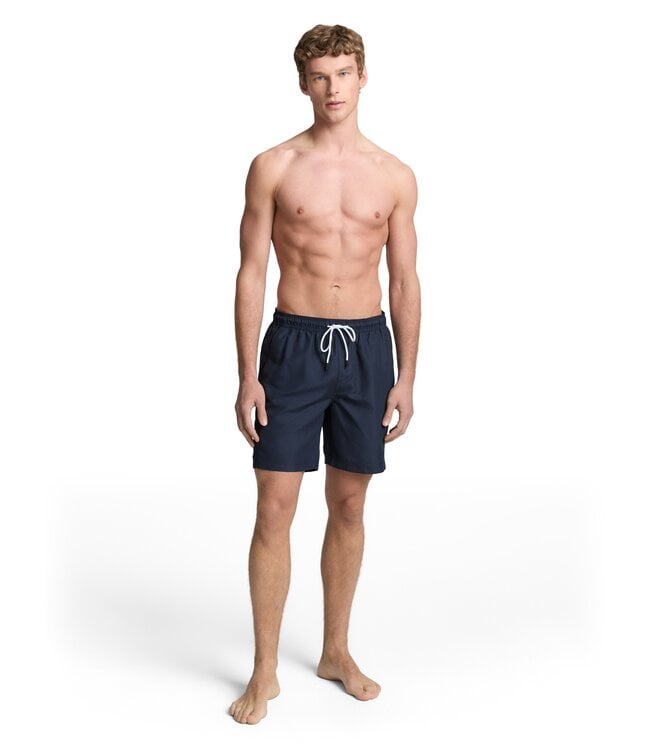 Tom Tailor Basic Swim Shorts