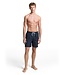 TOM TAILOR Tom Tailor Basic Swim Shorts