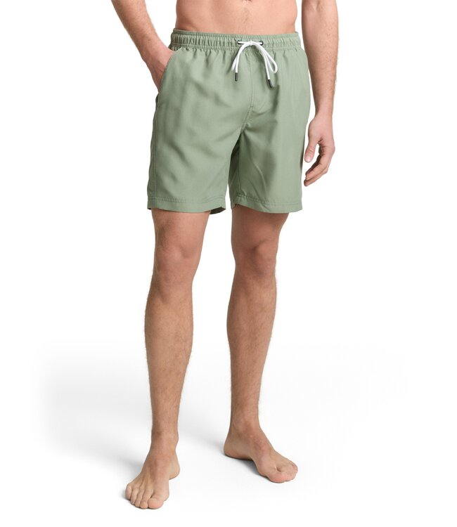 Tom Tailor Basic Swim Shorts