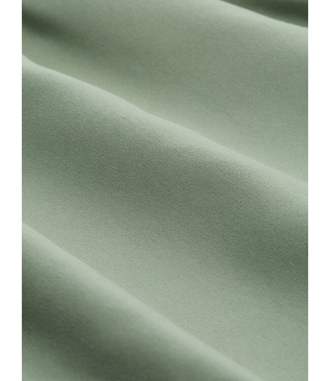 Tom Tailor Basic Swim Shorts