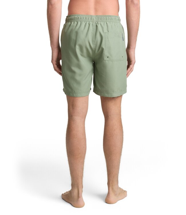 Tom Tailor Basic Swim Shorts