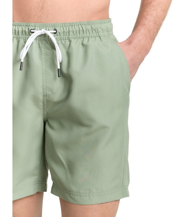 Tom Tailor Basic Swim Shorts