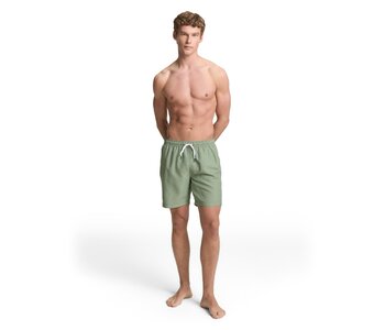 Tom Tailor Basic Swim Shorts