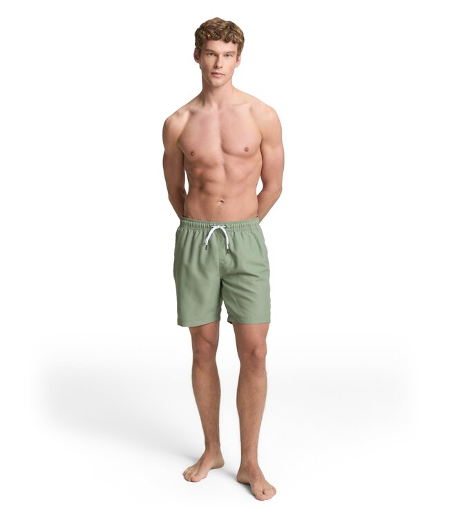 Tom Tailor Basic Swim Shorts