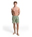 TOM TAILOR Tom Tailor Basic Swim Shorts