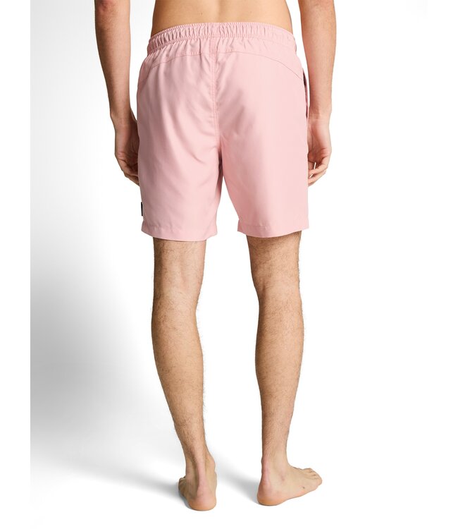 Tom Tailor Swim shorts with drawstring