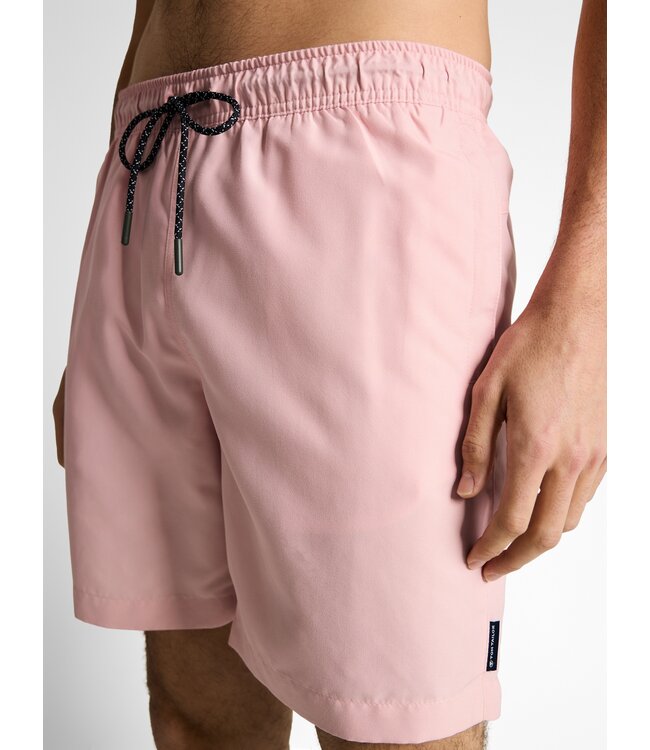 Tom Tailor Swim shorts with drawstring