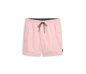 Tom Tailor Swim shorts with drawstring