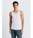 TOM TAILOR Tom Tailor Rib Tank Top