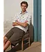 POINT ZERO Point Zero  4 way stretch Quick Dry Shirt