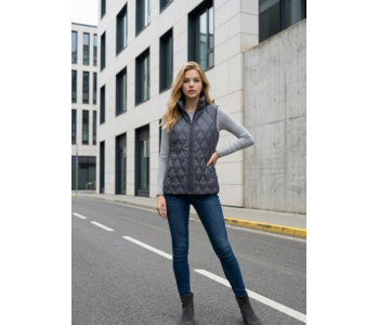 OAKVILLE Iconic Ultralight Vest