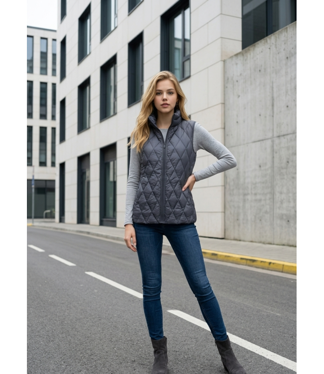 OAKVILLE Iconic Ultralight Vest