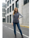 POINT ZERO OAKVILLE Iconic Ultralight Vest