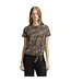TOM TAILOR Tom tailor T-shirt with knot detail