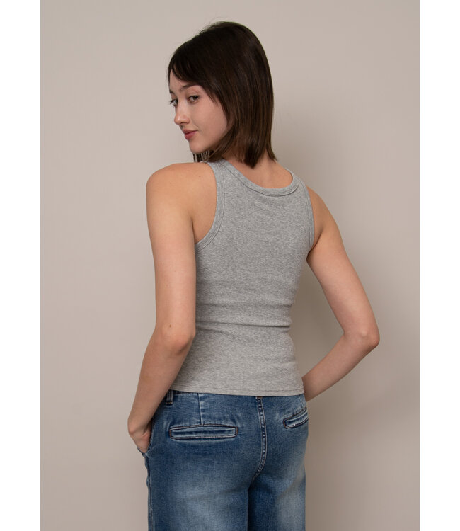 RD Style RALYN BRA BASICS TANK TOP