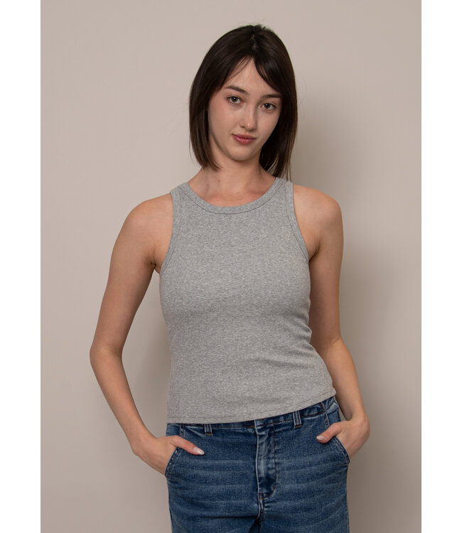 RD Style RALYN BRA BASICS TANK TOP