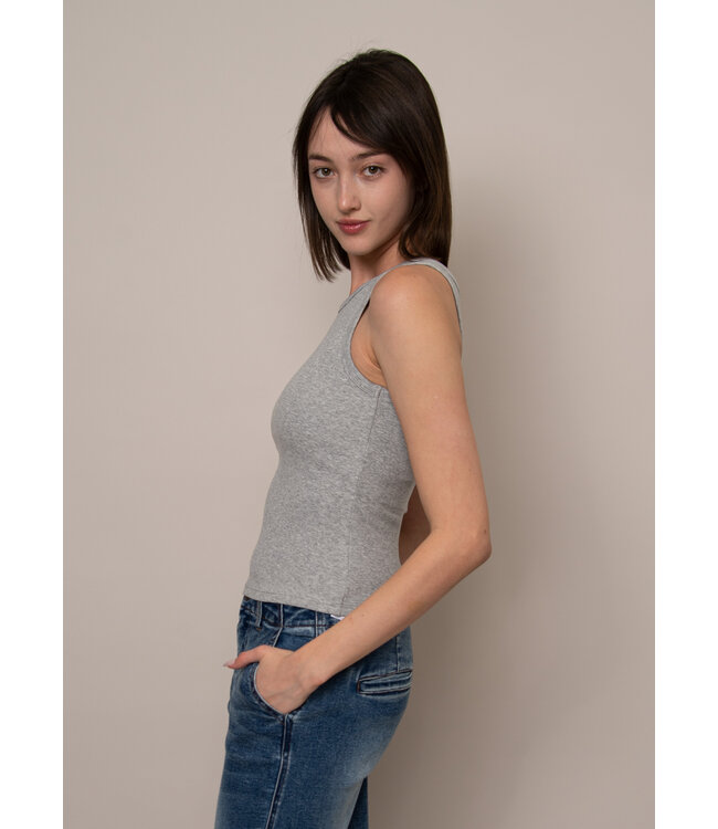 RD Style RALYN BRA BASICS TANK TOP