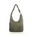 MILO GENUINE LEATHER CANADA 091 -ALBANY Genuine Leather Purse
