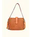 MILO GENUINE LEATHER CANADA 022 Giada Genuine Leather  Hand Bag