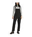 SILVER JEANS Silver Jeans BAGGY OVERALLS