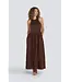 Jessica Laura Jessica Laura Drop Waist Tank Dress Jessica Laura Jessica Laura Drop Waist Tank Dress